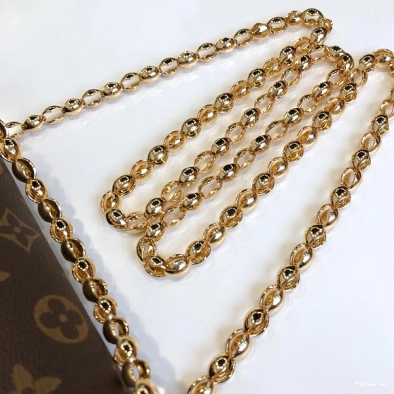 Cheap VICTOIRE Vuitton Louis 0822